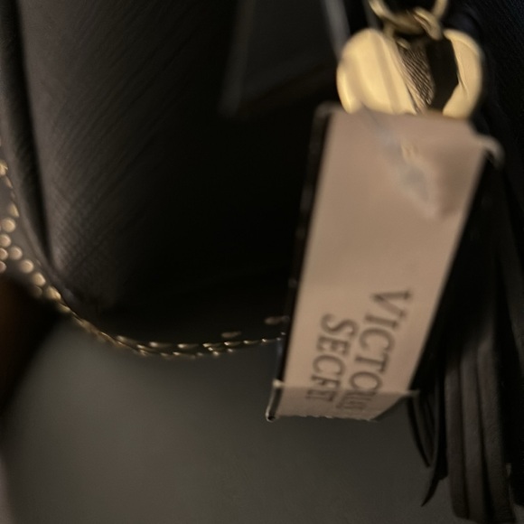 VS POUCH - Picture 8 of 8